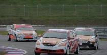 Kia Lotos Cup